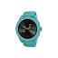 Techmade Smartwatch Young Light Blue